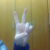 Profile picture of Shota Aizawa