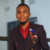 Profile picture of Mike Tembo