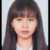Profile picture of Zarah Kang