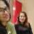Profile picture of AikaAlmazan