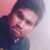 Profile picture of Charles Hubahib