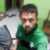Profile picture of syafiqinsomnia