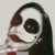Profile picture of maria