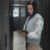 Profile picture of Terry Ann Powell-Bajwa