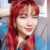 Profile picture of Kristel