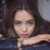 Profile picture of Jeneva