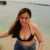 Profile picture of ALFREDA NUEVA