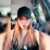 Profile picture of Jarianne Alyssa Brigoli