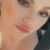 Profile picture of Jane Katey