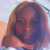 Profile picture of Onomigho faith
