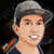 Profile picture of Kahel Mondez