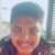 Profile picture of Athi sangaran