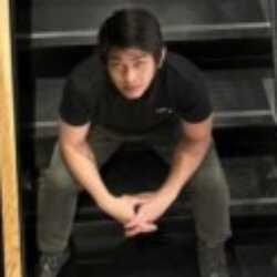 Profile picture of Kelvin