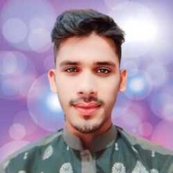 Profile picture of MHBL Rasel