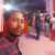 Profile picture of Subhadeep Dutta