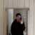 Profile picture of Jefty Estrera