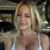 Profile picture of sabrina gwendoline