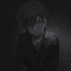 Profile picture of SomethingsMissingYT