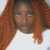 Profile picture of Brianna Jones
