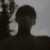 Profile picture of Marc