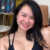Profile picture of Wang Salva