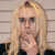 Profile picture of tambry darko