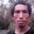 Profile picture of ahmad baiquni