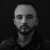 Profile picture of Paul Francis - Creative Director / Image Retouching Specialist
