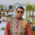 Profile picture of mohammad Sheikh kamaluddin sharon