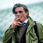 Profile picture of Marcos Ribeiro