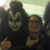 Profile picture of Xavier Sabido