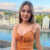 Profile picture of Sofia Nathasia Perez