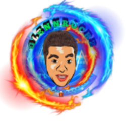 Profile picture of Glennrockz