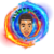 Profile picture of Glennrockz