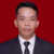 Profile picture of Riko Slamet Pardosi