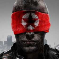 Profile picture of Gilang