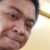 Profile picture of JULIUS VELICARIA