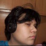 Profile picture of nikhowl