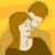 Profile picture of Khosachviet
