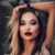 Profile picture of Galina Kovalenko