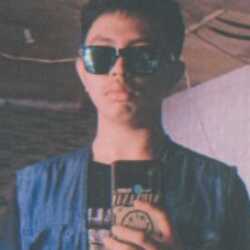 Profile picture of Kurt Vincent Delos santos