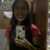 Profile picture of iam_assejpnk