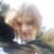 Profile picture of isaac deline