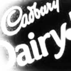 Profile picture of Choco Choco Nafat Company