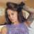 Profile picture of Emily Jason