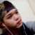 Profile picture of Showi