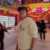 Profile picture of YVESH