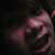 Profile picture of Napoleon Generalo