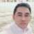 Profile picture of michael09