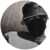 Profile picture of Dnc Sol Rys